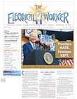IBEW - The Electrical Worker, June 2023